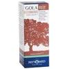 Phytomed GOLARIB SPRAY 20ML