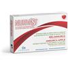 Coohesion Pharma Nurvast 30 Capsule