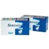 Serenity Pannolone Per Incontinenza Formato Rettangolare Con Barriera Serenity 30 Pezzi