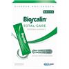 Giuliani Bioscalin Total Care 30 Bustine