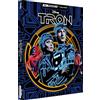 Walt Disney France TRON [4K Ultra HD