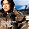 SUGAR (distr.) then comes the sun