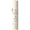 pdmtobemaintained Dermolivo Olio Dermatologico Spray 100 ml