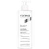 Noreva Iklen+® Latte Corpo Sublim Perfect 400 ml Soluzione