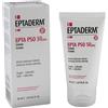 Eptaderm Epta Pso 50 Plus ml Crema