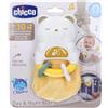 Chicco Gioco Fd Day&Night Trillino Orso 1 St