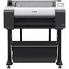 Canon imagePROGRAF TM-250 Stampante Grandi Formati A1