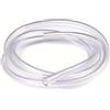 Didiesse Ricambi Frog Tubo Teflon DI4xDE6mm L.1m FR064 (1M)