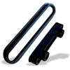 Didiesse Ricambi Frog Guida con Tassello FR076
