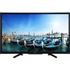 Sony KD32W800P1AEP 32" HD ready Android TV HDR Accessories