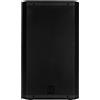 RCF ART 915-A DIFFUSORE ATTIVO 15" 2100W 131db