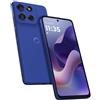 Motorola Moto G56 5G 256GB Memoria 8GB Ram Display 6.72" Pantone Dazzling Blue