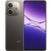 OPPO A5 PRO 5G 256GB DISPLAY 6.7" 8GB RAM ANDROID DUAL SIM BLACK BROWN