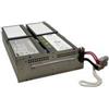 APC ERSATZBATTERIE RBC157