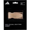 adidas Padel Paddle Paddle Protector Trasparente