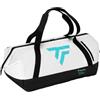 Tecnifibre Tour Endurance Duffle Bag One Size