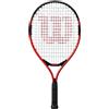 Wilson Pro Staff Precision Jr 21 Tennis Racket
