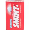 Smint Fragola 36 mentine 25g (confezione da 12)