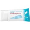 ConnettivinaMani Crema rigenerante 30 ml