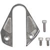 Lewmar PRO SERIES STRIPPER KIT - 1 PZ - 02.531.78 - 0253178