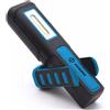 CEMBRE SPA Lampada led portatile - CEM CBL05-W