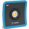 CEMBRE SPA Faro portatile multiuso - CEM CBL08HD