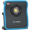 CEMBRE SPA Faro portatile per medi ambienti - CEM CBL09HD