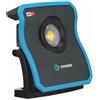 CEMBRE SPA Faro portatile per grandi ambienti - CEM CBL10HD