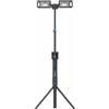 CEMBRE SPA Luce a torre - CEM CBL12HD