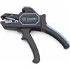CEMBRE SPA Pinza spelafili 0,2-6mm - CEM HB14