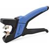 CEMBRE SPA Pinza spelafili 4,4-7mm - CEM HB16