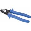 CEMBRE SPA Tranciacavi 15mm - CEM KT1N