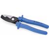 CEMBRE SPA Tranciacavi diametro 20mm - CEM KT2N