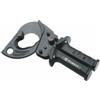 CEMBRE SPA Utensile meccanico da taglio 45mm - CEM KT45
