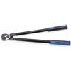 CEMBRE SPA Tranciacavi diametro 27mm - CEM KT7