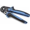 CEMBRE SPA Pinza per tubetti sezione 0,1-16mm - CEM ZKE616N