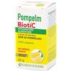 FARMADERBE POMPELMBIOTIC 40CPS 16G