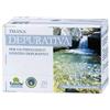 BIOTOBIO Srl Tisana depurativa 30 g