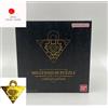 Bandai Yu-Gi-Oh! Duel Monsters Millennium Puzzle Edizione Completa BANDAI NUOVO