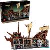 LEGO IDEAS 21363 I GOONIES