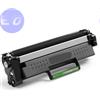 BROTHER COMPATIBILE BROTHER TONER TN1150 NERO 1K COMPATIBILE - TN-1150