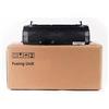 Ricoh GRUPPO FUSORE ORIGINALE RICOH AFICIO 406667 SP SPC430 SPC431 SPC440