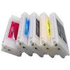 Epson CARTUCCIA COMPATIBILE EPSON C13T725A00 T725A BIANCA SURECOLOR SC F2000 F2100
