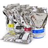 HP CARTUCCIA COMPATIBILE EPSON INCHIOSTRO SUBLIMAZIONE C13T741200 T74112 CIANO SURECOLOR SC-F6000