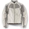 BMW ITALIA SPA GIACCA AIRFLOW DA DONNA colore grigio chiaro Tag.36 - BMW 72607715535