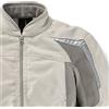BMW ITALIA SPA GIACCA AIRFLOW DA DONNA colore Grigio TG 40 - BMW 72607715537