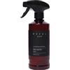 Interchem Italia Nefel Scent Deodorante Concentrato Red Water Lily 480 Ml