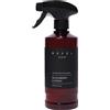 Interchem Italia Nefel Scent Deodorante Concentrato Blackberry Peony 480 Ml