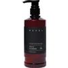 Interchem Italia Nefel Sapone Silk Flowers Face & Hand 480 Ml