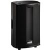 FBT ProMaxX 110A Cassa Attiva 10"/1" 900W